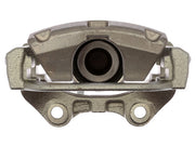Disc Brake Caliper Raybestos Brakes RC11036C