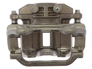 Disc Brake Caliper Raybestos Brakes RC11036C