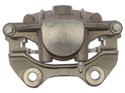 Disc Brake Caliper Raybestos Brakes RC11036C