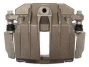 Disc Brake Caliper Raybestos Brakes RC11036C