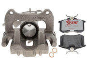 Disc Brake Caliper Raybestos Brakes RC11075NS
