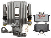 Disc Brake Caliper Raybestos Brakes RC11075NS