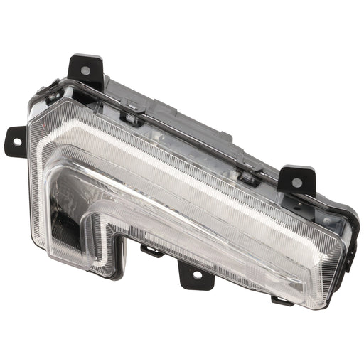 Driving Light CarParts RC11150003
