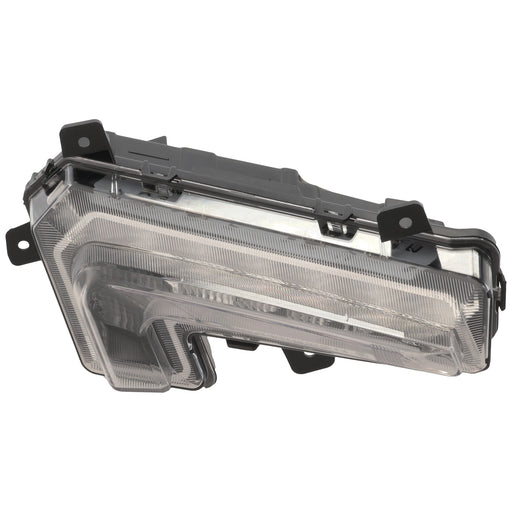 Driving Light CarParts RC11150003Q