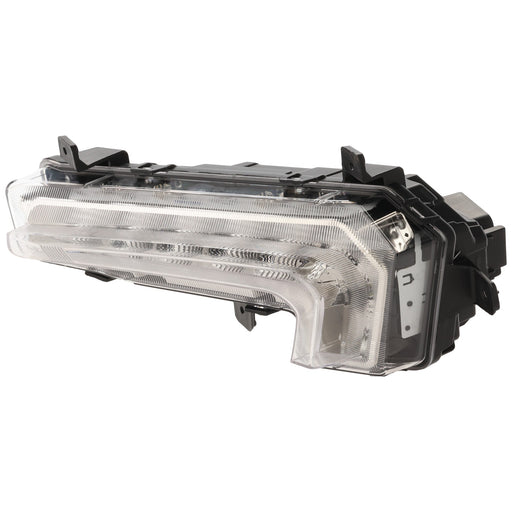 Driving Light CarParts RC11150004