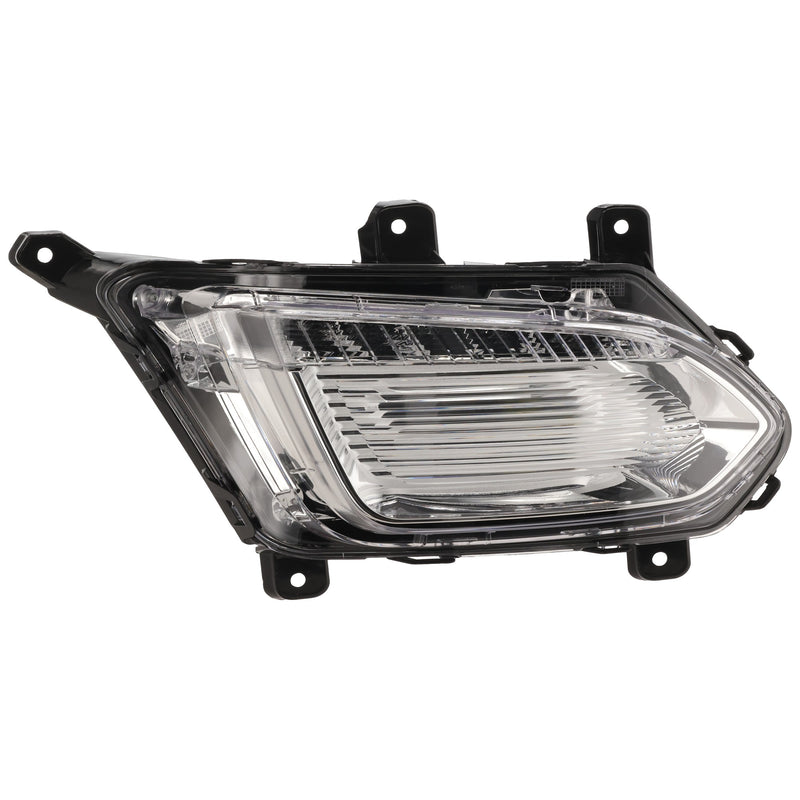 Driving Light CarParts RC11150005