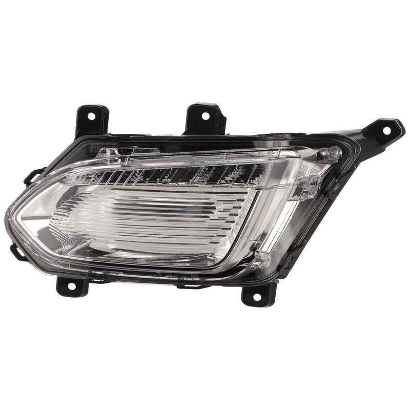 Driving Light CarParts RC11150006
