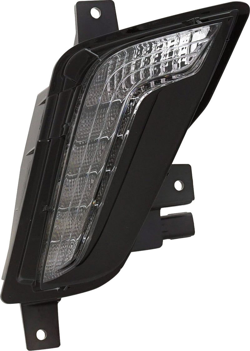 Driving Light CarParts RC11150007
