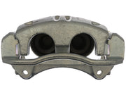 Disc Brake Caliper Raybestos Brakes RC11203C