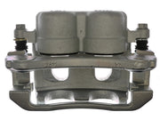 Disc Brake Caliper Raybestos Brakes RC11203C