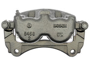 Disc Brake Caliper Raybestos Brakes RC11203C