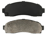 Disc Brake Caliper Raybestos Brakes RC11203C