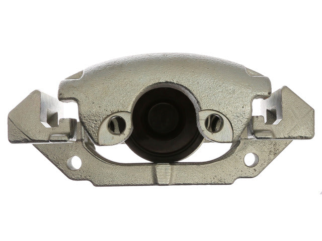 Disc Brake Caliper Raybestos Brakes RC11221C