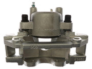 Disc Brake Caliper Raybestos Brakes RC11221C