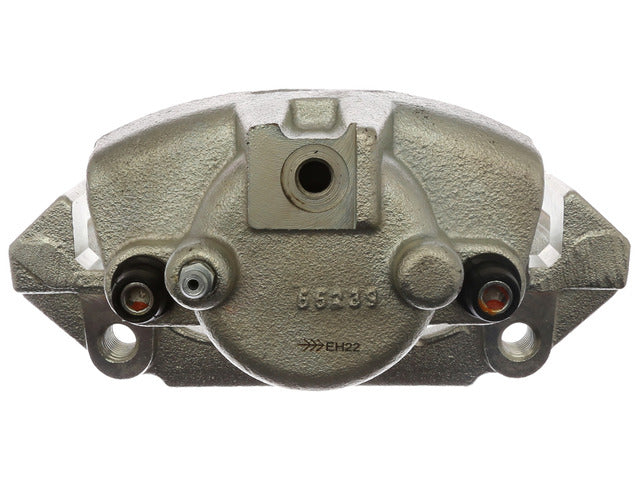 Disc Brake Caliper Raybestos Brakes RC11221C