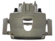 Disc Brake Caliper Raybestos Brakes RC11221C