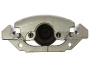 Disc Brake Caliper Raybestos Brakes RC11222C