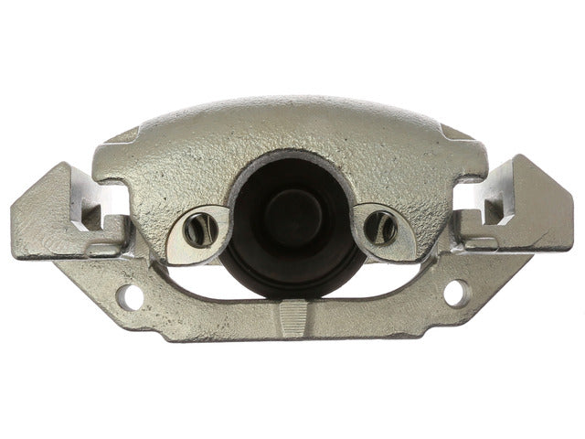 Disc Brake Caliper Raybestos Brakes RC11222C