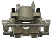 Disc Brake Caliper Raybestos Brakes RC11222C