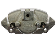 Disc Brake Caliper Raybestos Brakes RC11222C