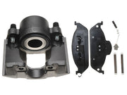 Disc Brake Caliper Raybestos Brakes RC11242QS