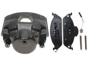 Disc Brake Caliper Raybestos Brakes RC11242QS