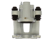 Disc Brake Caliper Raybestos Brakes RC11267C