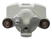 Disc Brake Caliper Raybestos Brakes RC11267C