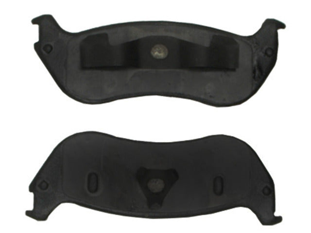 Disc Brake Caliper Raybestos Brakes RC11267C