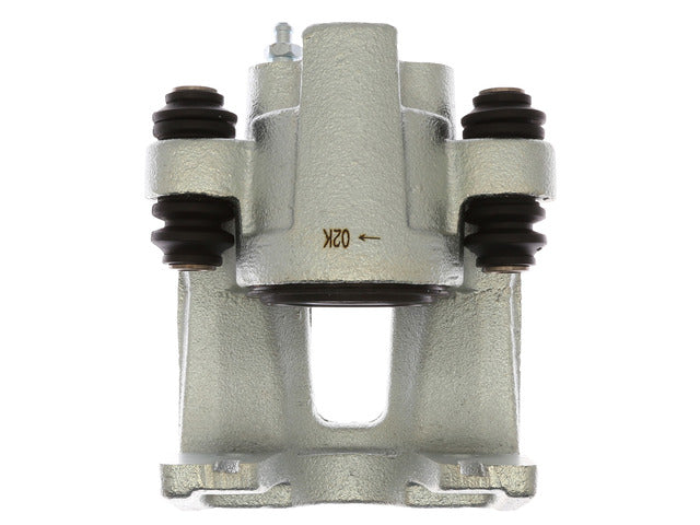 Disc Brake Caliper Raybestos Brakes RC11267SC