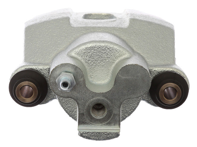 Disc Brake Caliper Raybestos Brakes RC11267SC