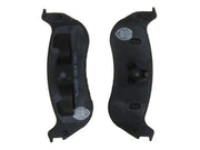 Disc Brake Caliper Raybestos Brakes RC11267SC