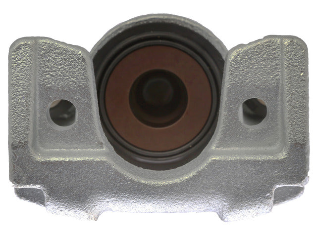 Disc Brake Caliper Raybestos Brakes RC11268SC