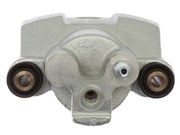 Disc Brake Caliper Raybestos Brakes RC11268SC