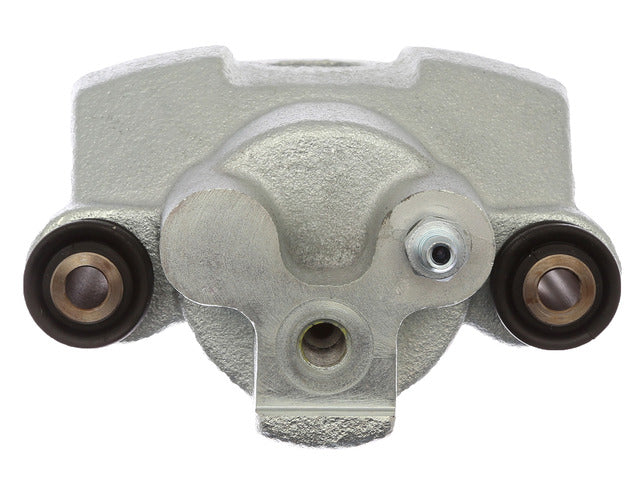Disc Brake Caliper Raybestos Brakes RC11268SC