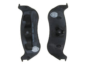 Disc Brake Caliper Raybestos Brakes RC11268SC