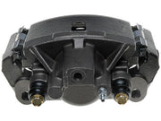 Disc Brake Caliper Raybestos Brakes RC11307