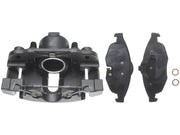 Disc Brake Caliper Raybestos Brakes RC11322