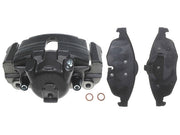 Disc Brake Caliper Raybestos Brakes RC11322