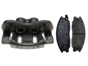 Disc Brake Caliper Raybestos Brakes RC11351NS
