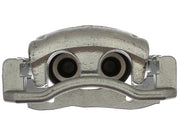 Disc Brake Caliper Raybestos Brakes RC11381PC