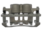 Disc Brake Caliper Raybestos Brakes RC11381PC