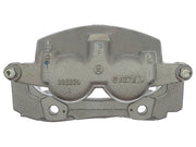 Disc Brake Caliper Raybestos Brakes RC11381PC