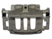 Disc Brake Caliper Raybestos Brakes RC11381PC