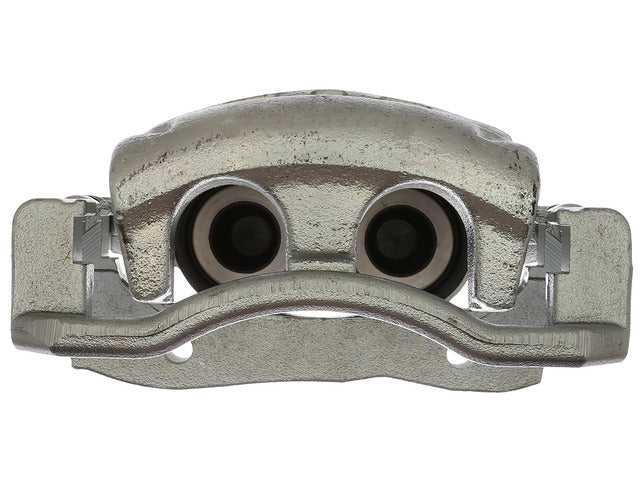 Disc Brake Caliper Raybestos Brakes RC11382PC