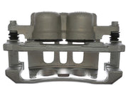 Disc Brake Caliper Raybestos Brakes RC11382PC