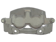 Disc Brake Caliper Raybestos Brakes RC11382PC