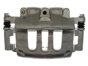 Disc Brake Caliper Raybestos Brakes RC11382PC