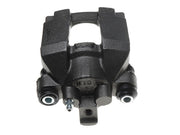 Disc Brake Caliper Raybestos Brakes RC11497