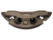 Disc Brake Caliper Raybestos Brakes RC11509